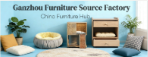 Furniture source factory