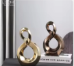 Gold jewelry sourcing item