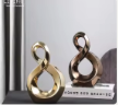 Metal jewelry product