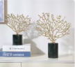 Ceramic vase sourcing item