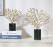 Home decor vase item