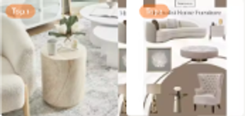 Best-selling fashion accessories