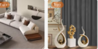 Best-selling home and garden products
