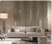 Living room sofa set from Ganzhou factory