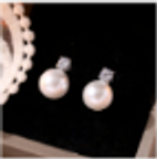 Pearl earrings browsing history