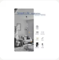 USA local stock furniture catalog