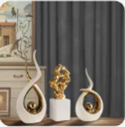 Mexico local stock decorative ornaments