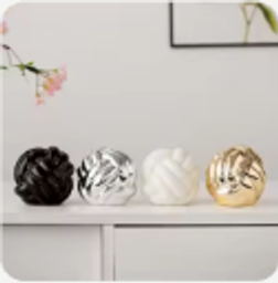 Mexico local stock home decor shelf