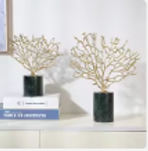 Recommended ceramic vase decor