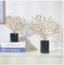 Recommended ceramic vase decor