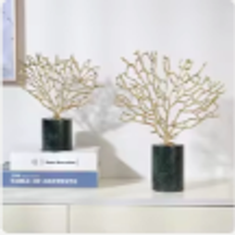 Recommended ceramic vase decor